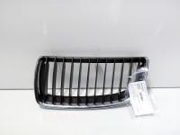 Grila bara fata centrala stanga sus, Bmw 3 (E90) (id:697861)