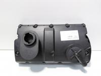 Capac culbutori, cod 038103469T, Vw Sharan (7M8, 7M9, 7M6) 1.9 TDI, AUY (id:697811)