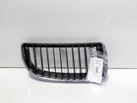 Grila bara fata centrala dreapta sus, Bmw 3 (E90) (id:697862)