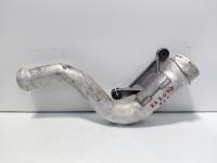 Teava intercooler, Vw Golf 5 (1K1) 2.0 TDI, BKD (id:697841)