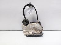 Broasca usa dreapta spate, cod 5K4839016B, VW Golf 6 (5K1) (id:697643)