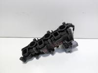Motoras galerie admisie, cod 059129086E, Audi A6 (4A5, C8) 3.0 TDI, BMK (id:697793)