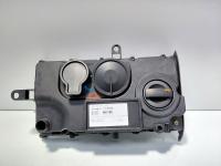 Capac culbutori, cod 03G103469L, VW Passat Variant (3C5), 2.0 TDI, BMR (id:697789)