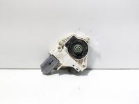 Motoras usa dreapta spate, cod 4F0959802D, Audi A6 (4F2, C6) (idi:697060)