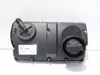Capac culbutori, VW Sharan (7M8, 7M9, 7M6), 1.9 TDI, AUY (id:697810)