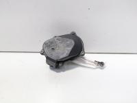 Motoras galerie admisie, cod 06F133482B, Audi A4 (8EC, B7) 2.0 TFSI, BUL (id:697796)