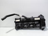 Capac culbutori, cod A6510101230, Mercedes Clasa E (W212), 2.2 CDI, OM651924 (id:697775)