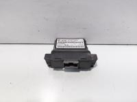 Modul control central, cod 1K0907530AA, Skoda Superb II (3T4) (id:697656)