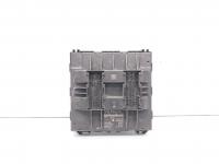 Modul confort, cod 6R093708F, Seat Ibiza 5 (6J5) (idi:697068)