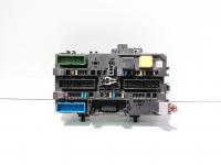 Modul confort, cod 13268287, Opel Astra H Combi (idi:697070)