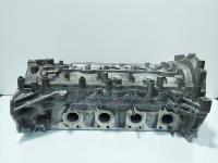 Chiulasa completa, Opel Vivaro (F7), 2.0 DCI (id:690039)