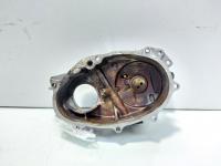 Capac distributie axe came, cod 06F103530P, Audi A4 (8EC, B7) 2.0 TFSI, BGB (id:697746)