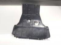 Scut motor, cod 758900006R, Renault Megane 3, 1.5 DCI, K9K832 (id:697737)