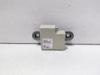 Modul antena, cod 6935024-01, Bmw 5 Gran Turismo (GT) (id:697708)