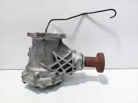 Cutie transfer fata, cod EJ32-7L486-AC, Land Rover Range Rover Evoque 2.0 D, 204DTD, cutie automata (id:697385)