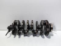 Vibrochen, cod 038C, Skoda Octavia 1 (1U2) 1.9 TDI, ALH (id:697730)