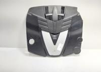 Capac protectie motor, cod A6420100167, Mercedes Clasa ML (W164), 3.0 CDI, OM642940 (id:697799)