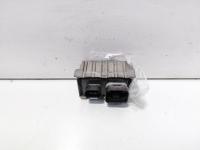 Releu bujii, cod GM55574293, Opel Insignia A, 2.0 CDTI, A20DTE (id:697721)