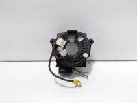 Spirala volan, Nissan Juke (id:697678)