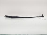Brat stergator dreapta fata, cod 5M0955410A, VW Golf 5 Plus (5M1) (id:325003)