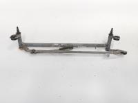 Ansamblu stergatoare fata, cod 1K1955023G, Vw Golf 5 Variant (1K5) vol pe stanga (id:690009)