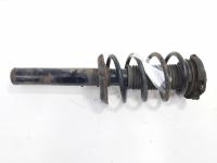 Amortizor fata, VW Eos (1F7, 1F8) 2.0 TDI, BMM (id:697633)