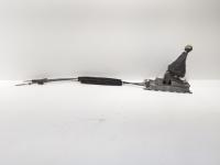 Timonerie, cod 1K0711061B, Vw Touran (1T1, 1T2) 1.9 TDI, BXE, 6 vit man (id:697413)