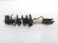 Amortizor stanga fata, Opel Astra H, 1.7 CDTI, Z17DTL (id:697683)