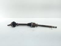 Planetara dreapta fata, Ford Kuga I 2.0 TDCI, G6DG, 6 vit man (id:697729)