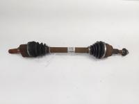 Planetara stanga fata, cod BV61-3B437-UB, Ford Focus 3 Turnier, 1.0 benz, 5 vit man (idi:696978)