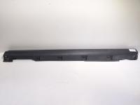 Ornament prag dreapta, Ford Focus 3 Sedan (idi:696981)