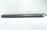 Ornament prag stanga, cod BM51-A10155-A, Ford Focus 3 Turnier (id:697763)