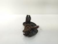 Fuzeta dreapta fata, Vw Golf 6 (5K1) 1.4 TSI, CAX (id:697905)