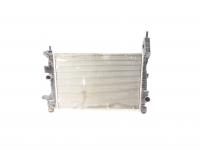 Radiator racire apa, cod CV61-8C342-VA, Ford Focus 3 1.0 benz, M1DA (id:697912)