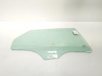 Geam mobil usa dreapta spate, Ford Mondeo 5 liftback (CE) (id:697749)