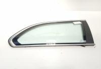 Geam fix caroserie dreapta spate, Bmw 5 Touring (E61) (id:697716)