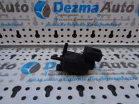 Supapa vacuum 46754960, Opel Corsa D, 1.3cdti, Z13DTH