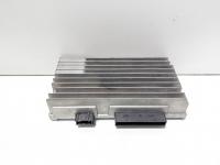 Amplificator audio, cod 8T0035223AP, Audi A5 Cabriolet (8F7) (idi:697172)