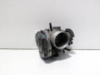 Clapeta acceleratie, Vw Bora Combi (1J6) 1.8 benz, AGN (idi:697175)