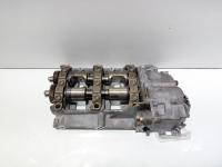 Pompa ulei, Bmw 5 (E60) 2.0 benz, N46B20B (idi:697182)