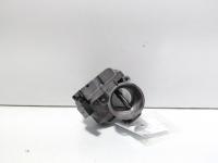 Clapeta acceleratie, Seat Cordoba (6L2) 1.4 TDI, BMS (idi:697186)