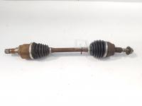 Planetara stanga fata, Ford Focus 3, 1.6 TDCI, T1DB, 6 vit man (id:697672)