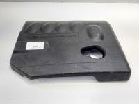 Capac protectie motor, cod 3M5Q-6N041-AH, Ford Focus 2 (DA) 2.0  TDCI, G6DA (id:398039)