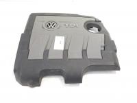 Capac protectie motor, cod 03L103925B, Vw Polo (6R) 1.6 TDI, CAY (id:698038)