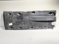 Scut caroserie stanga, cod 1K0825201AC, Vw Golf 6 (5K1) 2.0 TDI, CFF (id:698051)