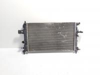Radiator racire apa, cod 13128801, Opel Astra H 1.6 benz, Z16XEP (id:698015)