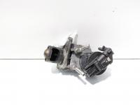 EGR, cod 7810871-02, Bmw 1 Coupe (E82) 2.0 diesel, N47D20C (idi:697190)