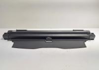 Rulou portbagaj cu plasa despartitoare, Bmw 5 Touring (F11) (id:697855)