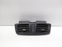 Grila aer bord centrala, Renault Megane 3 Combi (idi:697195)