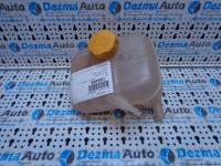 Vas expansiune GM24469940, Opel Astra H sedan, 2007-2011